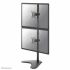 Suport TV Neomounts FPMA-D550DDVBLACK    10-32