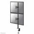 Suport TV Neomounts FPMA-D550DVBLACK     10-32
