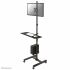 Suport TV Neomounts FPMA-MOBILE1700      10-32