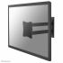 Suport TV Neomounts FPMA-W820BLACK       10-27