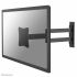 Suport TV Neomounts FPMA-W830BLACK       10-27