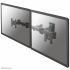 Suport TV Neomounts FPMA-W960D 27