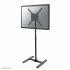 Suport TV Neomounts NS-FS100BLACK        10-55