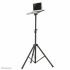 Suport TV Neomounts NS-FS200BLACK 10-32