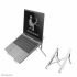 Suport pentru Laptop Neomounts NSLS010