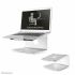 Suport pentru Laptop Neomounts NSLS050