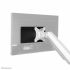 Suport Neomounts THINCLIENT-01       