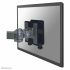 Suport Neomounts THINCLIENT-20       