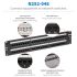 Switch Eaton N252-048