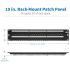 Switch Eaton N252-048