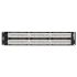 Switch Eaton N252-048