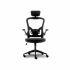 Scaun Gaming Urban Factory ESC05UF