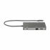 Hub USB Startech DKT30CHVSDPD