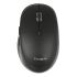 Mouse Fără Fir Targus AMB582GL Negru 2400 dpi