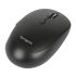 Mouse Fără Fir Targus AMB582GL Negru 2400 dpi