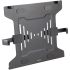 Suport pentru Laptop Startech LAPTOP-ARM-TRAY