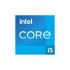 Procesor Intel BX8071512600K LGA 1700