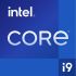 Procesor Intel BX8071512900K Intel Core i9-12900K LGA 1700