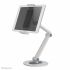 Suport pentru Tabletă Neomounts DS15-550WH1
