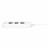 Prelungitor inteligent Tenda SP15(EU)
