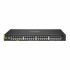 Switch Aruba R8N85A