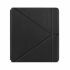 Husă pentru eBook Rakuten N778-AC-BK-E-PU