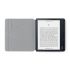 Husă pentru eBook Rakuten N778-AC-BK-E-PU