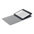 Husă pentru eBook Rakuten N778-AC-BK-E-PU