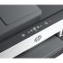 Imprimantă Multifuncțională HP Smart Tank 7605