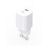 Încărcător de Perete Urban Factory WCD95UF 30 W