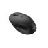 Mouse Fără Fir Philips SPK7507B/00 Negru 3200 DPI