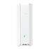 Punct de Acces TP-Link EAP610-OUTDOOR Alb