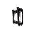 Suport TV CoolBox COO-TVSTAND-02 14