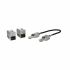 Switch CISCO C9200-STACK-KIT=