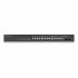 Switch ZyXEL GS1900-24-EU0102F