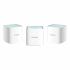 Punct de Acces D-Link M15-3 (3 pcs)