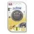 Odorizant pentru Mașină Dr Marcus Speaker Vanilie 8 ml Plastic Parfum (8 Unități)