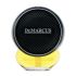 Odorizant pentru Mașină Dr Marcus Speaker Vanilie 8 ml Plastic Parfum (8 Unități)