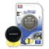 Odorizant pentru Mașină Dr Marcus Speaker Mașină nouă 8 ml Plastic 12 Piese (8 Unități)