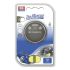 Odorizant pentru Mașină Dr Marcus Speaker Mașină nouă 8 ml Plastic 12 Piese (8 Unități)