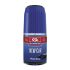 Spray-ul Odorizant Dr Marcus Pump Spray Mașină nouă 50 ml Plastic Mașină