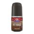 Spray-ul Odorizant Dr Marcus Pump Spray Anti-tobacco 50 ml Plastic Mașină