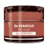Odorizant pentru Mașină Dr Marcus Deluxe Fructe de pădure 50 ml Plastic Parfum Doză