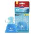 Odorizant pentru Mașină Dr Marcus Fresh Bag Ocean Parfum Geantă mică