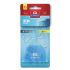 Odorizant pentru Mașină Dr Marcus Fresh Bag Ocean Parfum Geantă mică