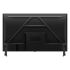 Smart TV TCL 32S5400A HD 32