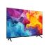 Smart TV TCL 43P61B 4K Ultra HD 43