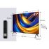 Smart TV TCL 43P61B 4K Ultra HD 43