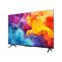Smart TV TCL 43P61B 4K Ultra HD 43