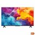 Smart TV TCL 43P61B 4K Ultra HD 43